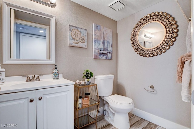 1605 Palmales Ct, Las Vegas, NV 89128 - photo 16