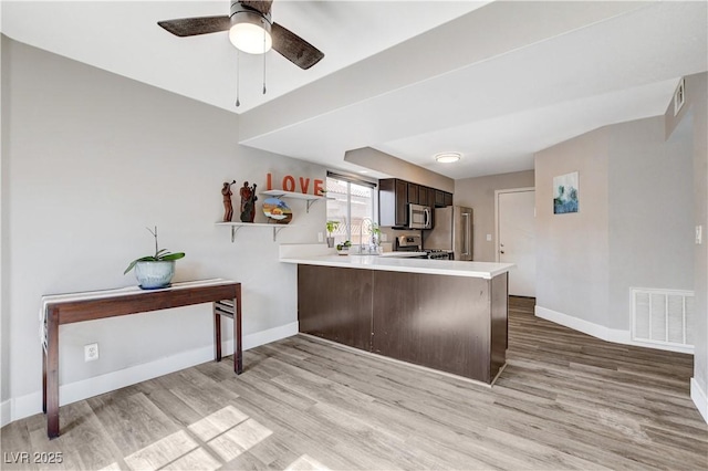 1605 Palmales Ct, Las Vegas, NV 89128 - photo 17