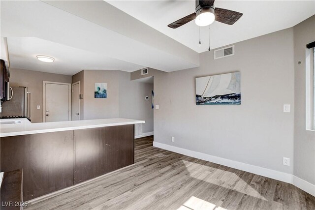 1605 Palmales Ct, Las Vegas, NV 89128 - photo 18