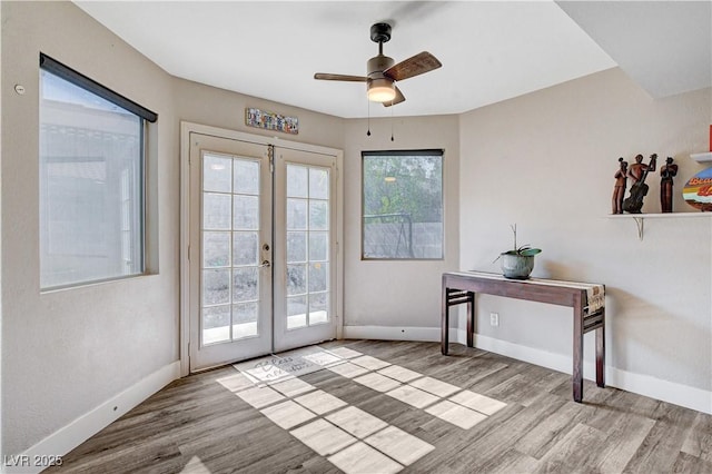 1605 Palmales Ct, Las Vegas, NV 89128 - photo 19