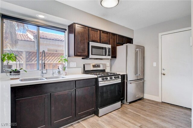 1605 Palmales Ct, Las Vegas, NV 89128 - photo 20