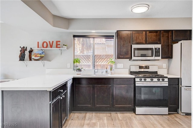 1605 Palmales Ct, Las Vegas, NV 89128 - photo 21