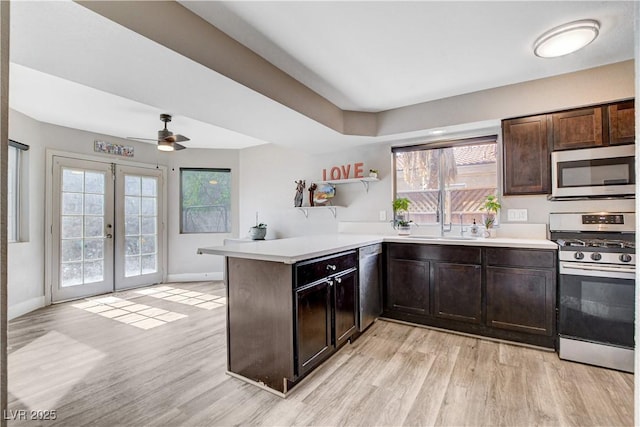 1605 Palmales Ct, Las Vegas, NV 89128 - photo 22