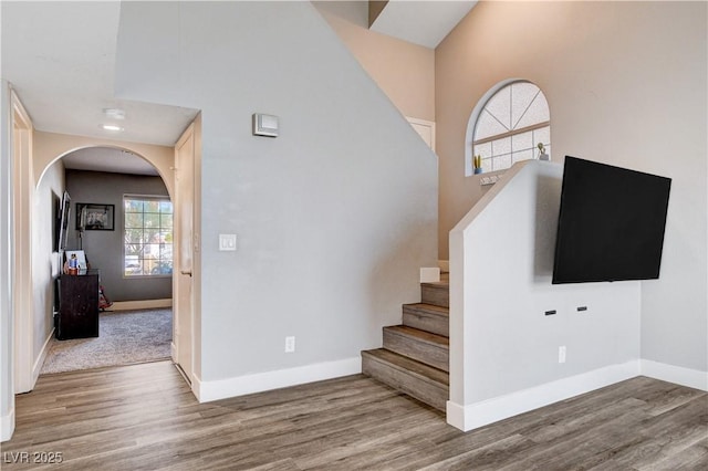 1605 Palmales Ct, Las Vegas, NV 89128 - photo 26