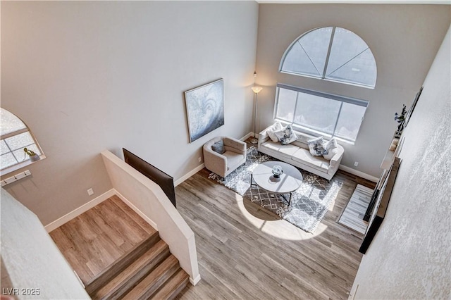1605 Palmales Ct, Las Vegas, NV 89128 - photo 27