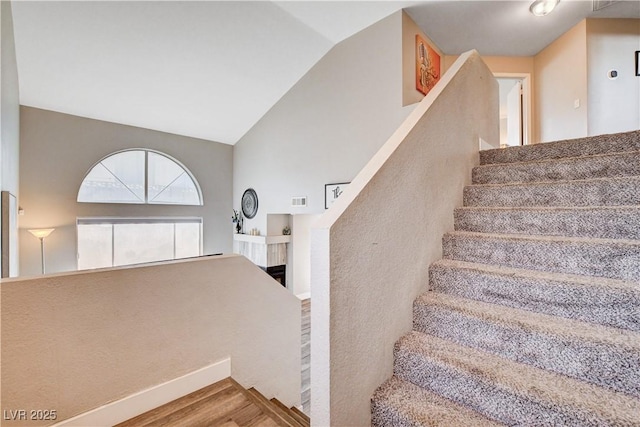 1605 Palmales Ct, Las Vegas, NV 89128 - photo 28