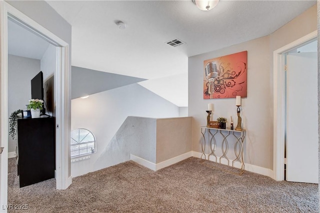 1605 Palmales Ct, Las Vegas, NV 89128 - photo 29