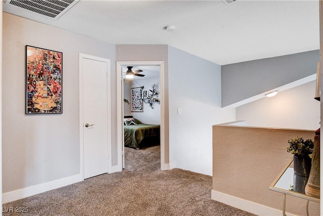 1605 Palmales Ct, Las Vegas, NV 89128 - photo 30
