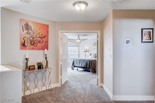 1605 Palmales Ct, Las Vegas, NV 89128 - photo 31