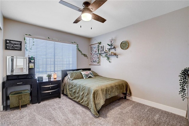 1605 Palmales Ct, Las Vegas, NV 89128 - photo 32