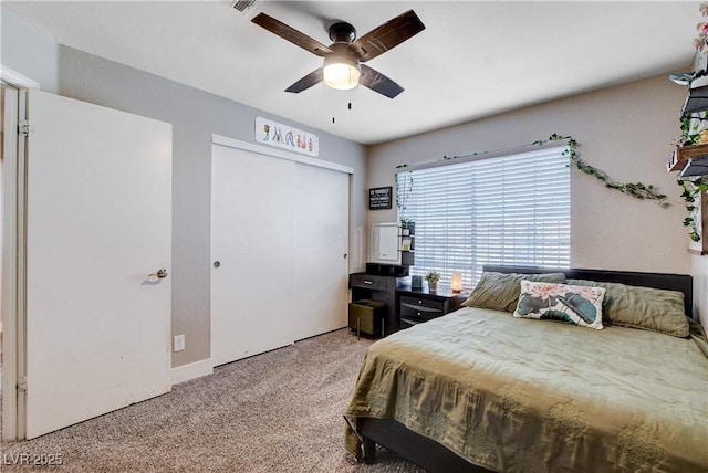 1605 Palmales Ct, Las Vegas, NV 89128 - photo 33
