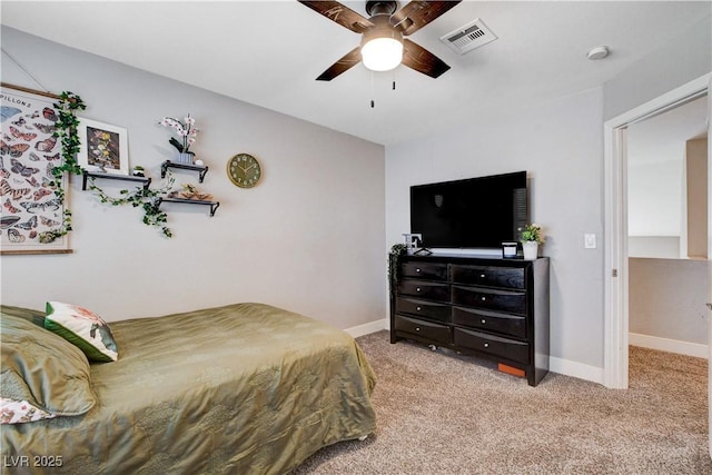 1605 Palmales Ct, Las Vegas, NV 89128 - photo 34