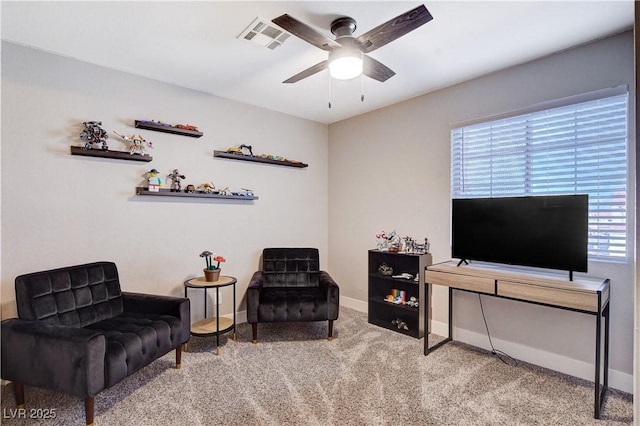 1605 Palmales Ct, Las Vegas, NV 89128 - photo 35