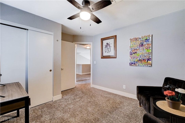 1605 Palmales Ct, Las Vegas, NV 89128 - photo 36