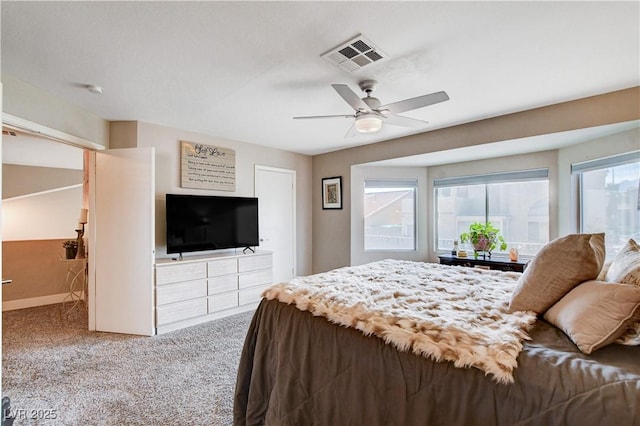 1605 Palmales Ct, Las Vegas, NV 89128 - photo 39