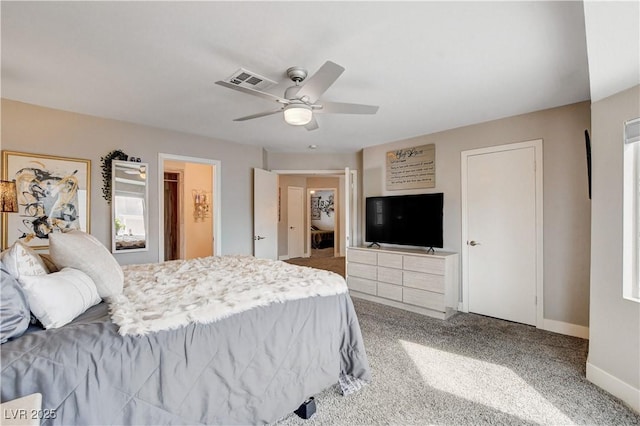 1605 Palmales Ct, Las Vegas, NV 89128 - photo 40