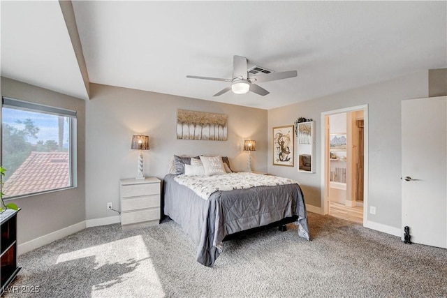 1605 Palmales Ct, Las Vegas, NV 89128 - photo 41