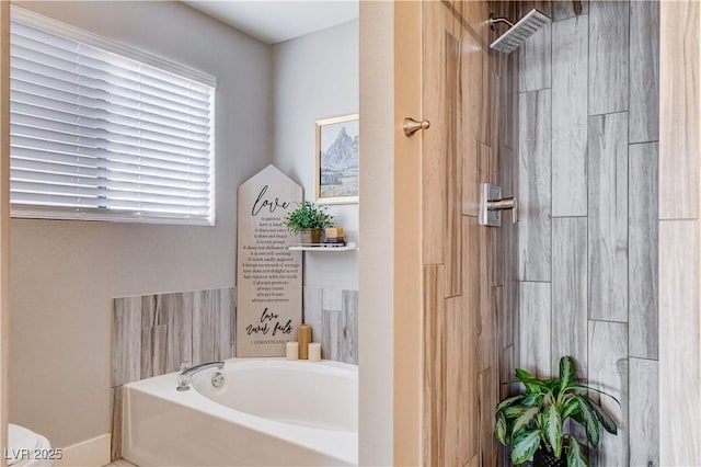 1605 Palmales Ct, Las Vegas, NV 89128 - photo 43
