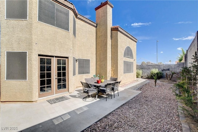 1605 Palmales Ct, Las Vegas, NV 89128 - photo 46