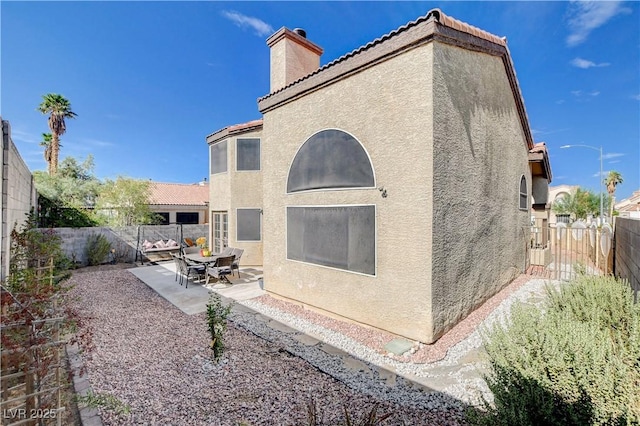 1605 Palmales Ct, Las Vegas, NV 89128 - photo 47
