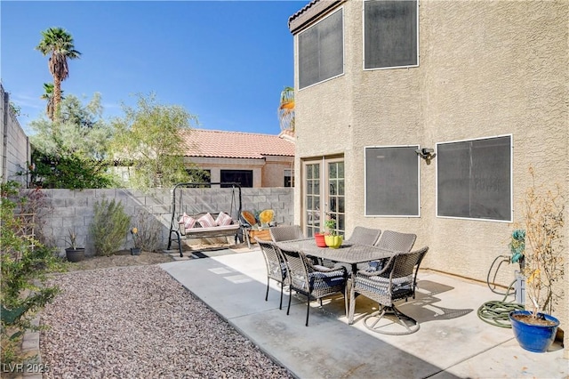 1605 Palmales Ct, Las Vegas, NV 89128 - photo 48