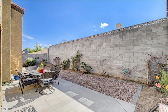 1605 Palmales Ct, Las Vegas, NV 89128 - photo 49