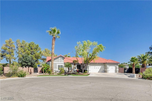 7630 N Jones Blvd, Las Vegas, NV 89131 - photo 1