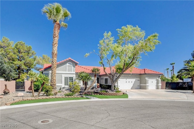 7630 N Jones Blvd, Las Vegas, NV 89131 - photo 3