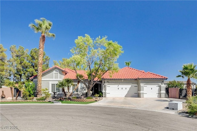 7630 N Jones Blvd, Las Vegas, NV 89131 - photo 2