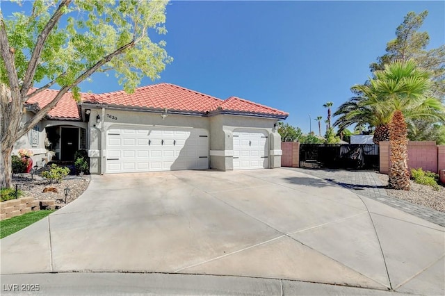 7630 N Jones Blvd, Las Vegas, NV 89131 - photo 4