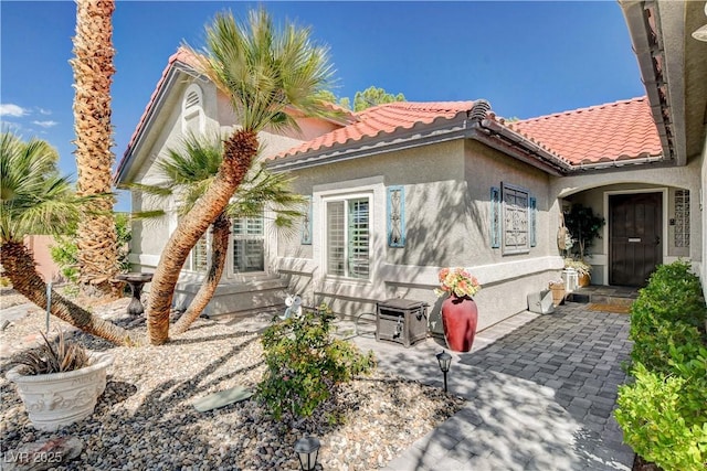 7630 N Jones Blvd, Las Vegas, NV 89131 - photo 5