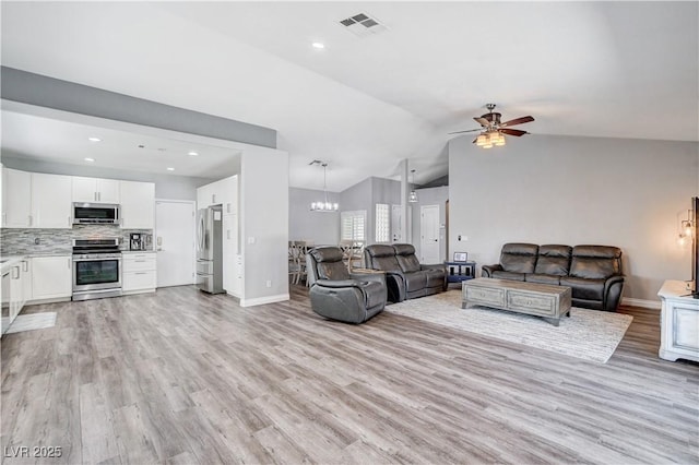 7630 N Jones Blvd, Las Vegas, NV 89131 - photo 8