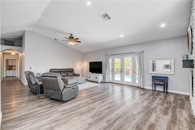 7630 N Jones Blvd, Las Vegas, NV 89131 - photo 9