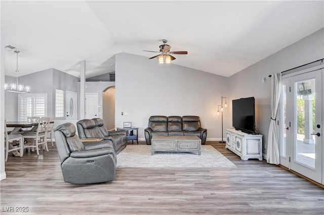 7630 N Jones Blvd, Las Vegas, NV 89131 - photo 10