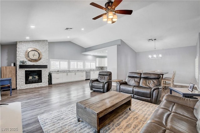 7630 N Jones Blvd, Las Vegas, NV 89131 - photo 11