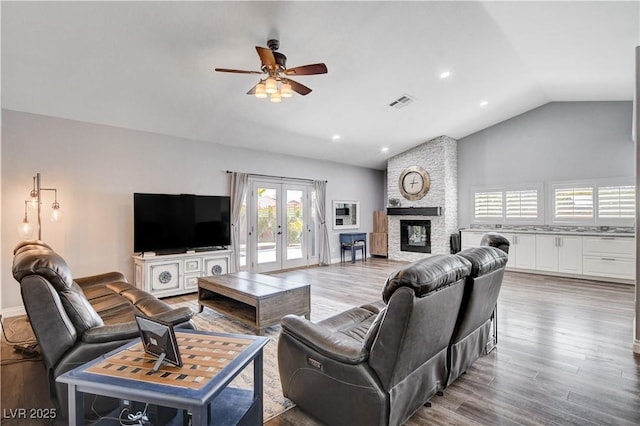 7630 N Jones Blvd, Las Vegas, NV 89131 - photo 12