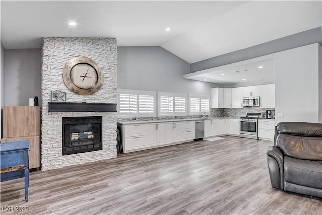 7630 N Jones Blvd, Las Vegas, NV 89131 - photo 14