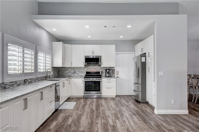 7630 N Jones Blvd, Las Vegas, NV 89131 - photo 15