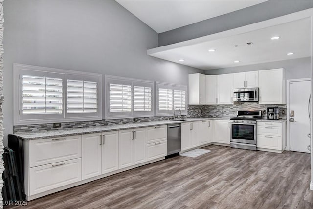 7630 N Jones Blvd, Las Vegas, NV 89131 - photo 16