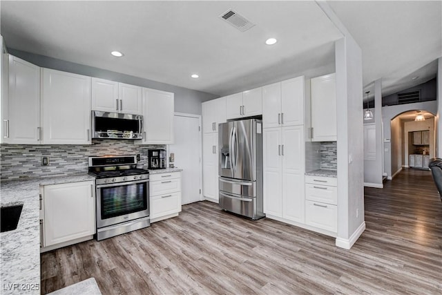 7630 N Jones Blvd, Las Vegas, NV 89131 - photo 17