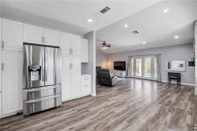 7630 N Jones Blvd, Las Vegas, NV 89131 - photo 18