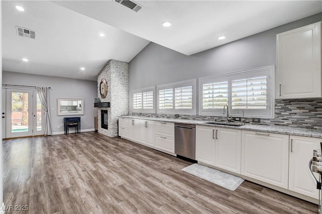 7630 N Jones Blvd, Las Vegas, NV 89131 - photo 19