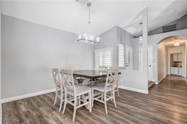 7630 N Jones Blvd, Las Vegas, NV 89131 - photo 20