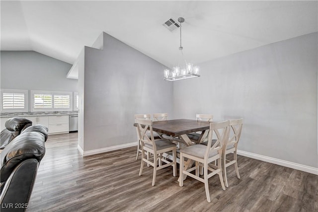 7630 N Jones Blvd, Las Vegas, NV 89131 - photo 21
