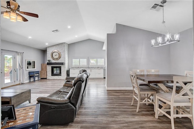 7630 N Jones Blvd, Las Vegas, NV 89131 - photo 22