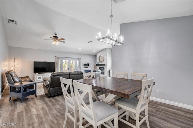 7630 N Jones Blvd, Las Vegas, NV 89131 - photo 23