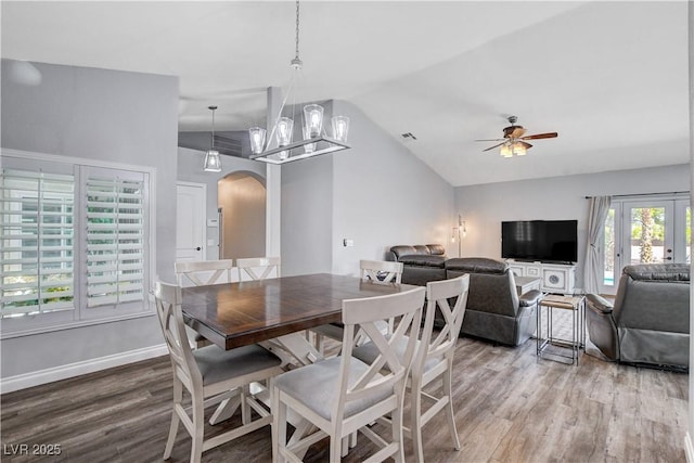 7630 N Jones Blvd, Las Vegas, NV 89131 - photo 24