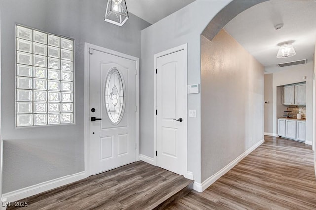 7630 N Jones Blvd, Las Vegas, NV 89131 - photo 6