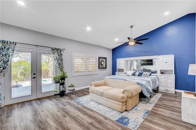 7630 N Jones Blvd, Las Vegas, NV 89131 - photo 25