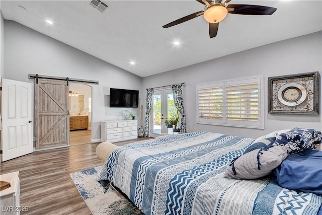 7630 N Jones Blvd, Las Vegas, NV 89131 - photo 26
